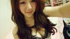â™¡â™¡Japanese Massageâ™¥â™¥â™¡ I am very submissive to my customerâ™¡â™¥â™¥100% REAL