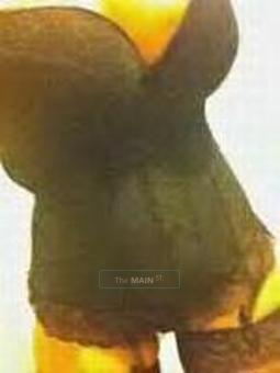 ~**~*Sexy Puerto Rican LATINA*~**~*::: Busty Exotic Beauty ::: *SpEcIaLs*, 23