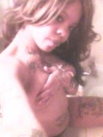 NEW PICS! Come Out & Play! Enticing Playmate Ready For YOU! *NEW PICS!*, 25
