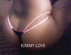 â€¢â˜…â€¢ UNFoRGâ‚¬TTABLE ASiAN & LATiNA PeR FeCTIoN â˜… ; 80$ SPECiALS ! Call NOW , DNT Miss Out "), 21