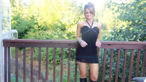 Rangemaster Wendy is offering private weapons training!, 40
