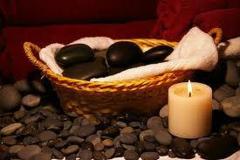 â–ˆâ–ˆNEW Asian Staff! &Fabulous massage-, 21