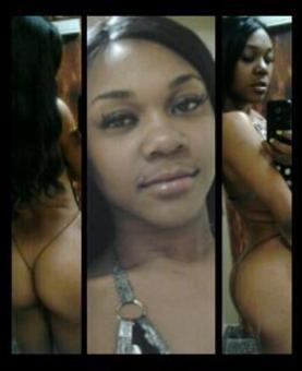 Come enjoy chocolate Tia this morning b4 work, 19
