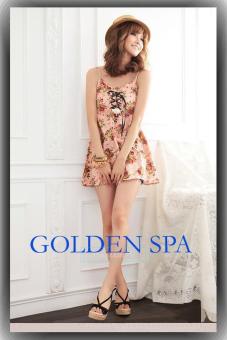 —————NEW OPEN & MANAGEMENT!! —— GOLDEN ASIAN SPA——NEW ———STAFF ———931 296 9727 ——— CALL ———N—O—W—!——, 27
