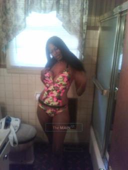 ***** MOCHA BARBIE*****, 25