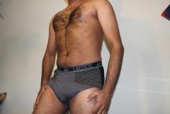 I am here to make you RELAX (Girls only) ask for special, 30