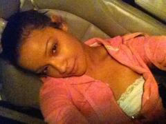 Outcall only. Feel Pampered. 100% Real Pics. No Games (:, Great Massage!, 20