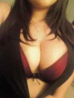 so bored need company, 22
