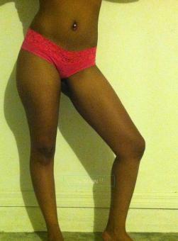 FuN*** HoT*** SeXy*** ExcLuSiVE*** psSiOnAtE, 24