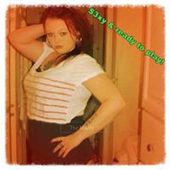 â˜†â€¢ iTs â€¢ â™¥â€¢ pL@Y â™¥T!Me â€¢ â˜†* â€¢ Bâ™¥yS â€¢ â˜†â€¢* 2 gurl specials, 23
