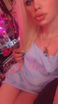 Brandi Bombshell always aims to please.?? Hottest transsexual??, 27