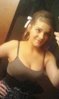 â–€ â–ˆ â–ˆ â–€â–ˆ SEXY â?¤â?¤â?¤ HOTâ–ˆâ–€ â–ˆ â–ˆ â–€â–ˆ BRUNETTE â?¤â?¤â?¤ WAITING4U â–ˆâ–€ â–ˆ â, 19
