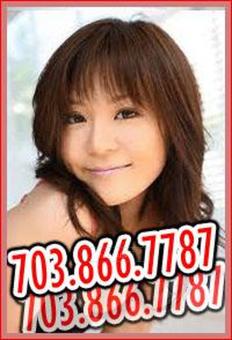 ♛ ♛ ♛..OMG~! Perfect Asian Massage!!! COME HERE ★, 26