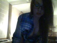 :.. School Teacher ..:, 22
