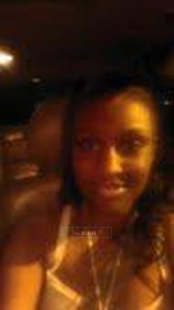 Â¡Enjoy Jazelles Touch!, 28