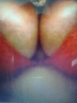 Boricua / Dominican Rosita 718 600 5031 / Brazilian / Venezuelan Karolina 347 499 7064, 25