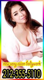 â€”â€”â€”â€”â€”â€”â€”â€”â€”â€” â˜…â˜…â˜…â˜…â˜… BEST ASIAN MASSAGE ON THE EASTSIDE â˜…â˜…â˜…â˜…â˜… â€, 23