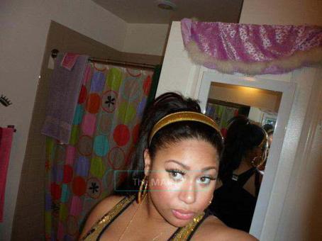PIKESVILLE area only till 10am MOLLY RUSSIAN n blk vixen 100% me sexi sexi sexi, 21