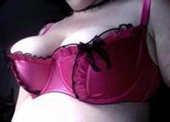 Gentlemen, get ready to start your engines, As I will surely revem up for you ;-), 21