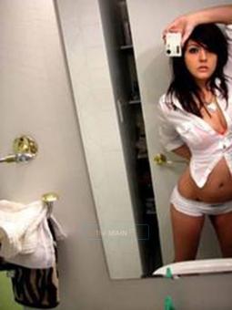 â˜… â–ˆ .. PETiTE iNDiAN/ white___â˜… â–ˆ * M A I N â˜… A T T R A C T I O N * â–ˆ â˜…___2 GIRL SPECI, 26