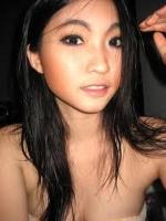 â˜…â™¦â˜…â™¦â˜…FANTASTIC Massage & EVER >>>here!, 26