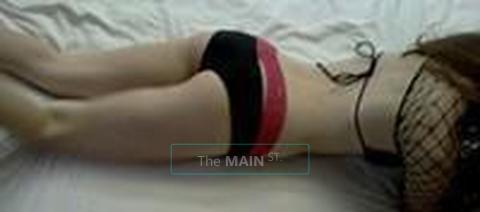 Hot& SeXy All American Red Headed Playmate Call Brittany- Available all day&night. Well reviewed, 24
