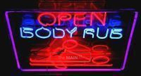 % SaTiSfYiNg ~ BoDy MaSsAgE AvAiLaBle NoW~ AmM@zInG UnIQuÂ£~100 % RiCaN ~, 28