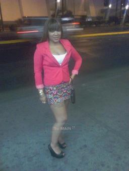 Â·~Â·~Â· evening specialsÂ·~Â·~Â· voluptuous Puerto Rican, 23
