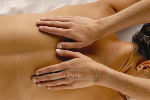 Core Bliss - Yin & Sensuously Professional Work for Over a Decade, 99