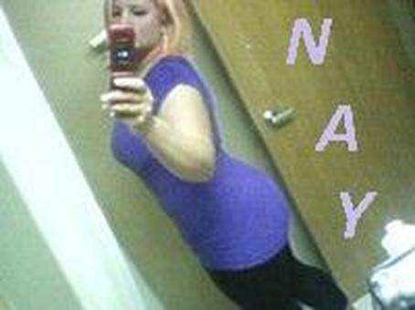 â—†â€”â€”â—† PHaT BooTY SNoWBUnnY â—†â€”â€”â—† LeAViNG SooN â—†â€”â€”â—† SMooTH SoFT SKiN â—†â€”â€”â, 24
