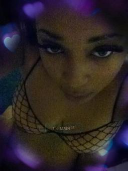 â˜…â€¢ â€”Brainsâ€¢ â˜…Bodyâ€¢ â˜…â€¢Beauty~â€¢â?€â€¢~ Elegant Vixen 100% Real only here 4 a couple 