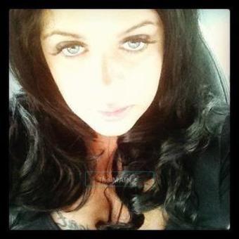 ***NEW*** SeDDuctive , Sensual , Sexy && Super Sweet ... Hot Blue eyed Italian ***NEW***, 24