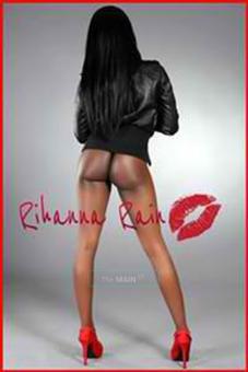 !! PETiTE LoVERS LoVE Rihanna ♥ CHoOse CLASS OVeR TRaSh (Â¯`â€¢ 100 $PECIAL$ â€¢Â´Â¯), 20