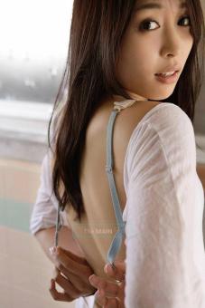 3 Hot Asian & Latina College Students! Hot Latina Bella 19,Sexy Asian Marilyn 23, Sherry 25! 4 Hands, 19