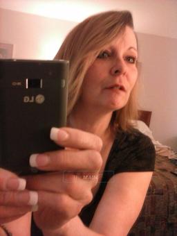baby bald needs kissing, 30