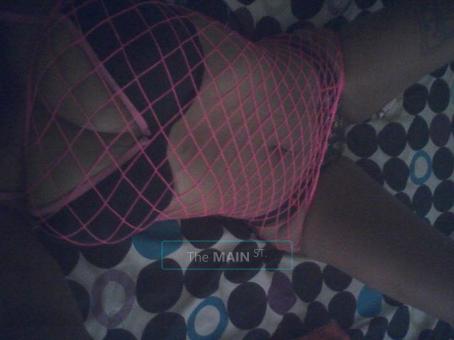 ONLY.....U.... BABY.....AND... ME....BEST..... MASSAGES...... $PECIALS....IN, 25