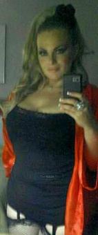 !!!SEXY BLONDE BBW BARBIE 38Ds!!! Waiting for your call!!!, 27