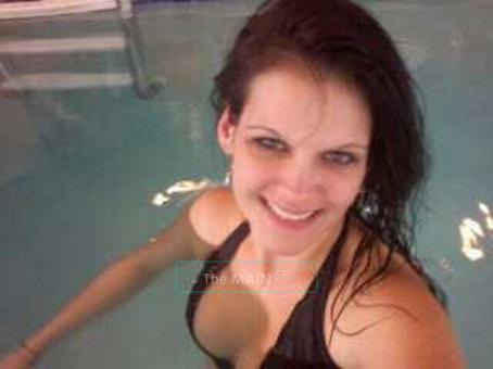 best of both worlds m/f special uncalled rate, 23