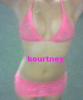 â˜† SPECIALS â˜† CLICK â• â•£ERE â˜†(720) 282-9235 â˜†OutCalls Only, 24