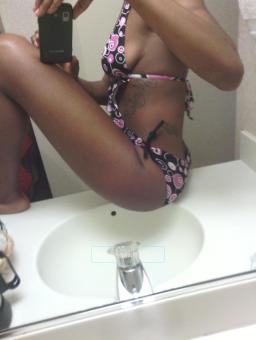 ~Da lovely Dutchess$$$ New 2 da Scene*** $50 specials****, 21
