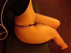 ((((NEW IN TOWN))))) Persian & Portugues Princess, 20