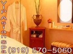++ Best Asian Relaxation in NC!!! @ VIP ASIAN SPA !! Best Asian Staff & Service !!! ( Youngsville), 26