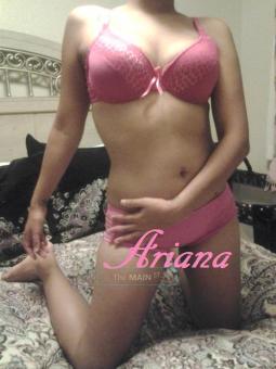 Come have Fun and Relax With Two Beautiful Latinas Ariana & Anjelah (incall only), 22