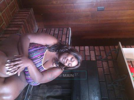 ^^^^^Come try the best playmate in the town^^^^^, 30