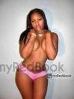 Young&&Sexxy, 20