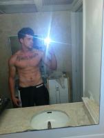 Young **Stud** for private massage**, 24