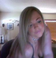 Busty Blonde Beauty* Curvy Bombshell, Well Reviewed, Early AM Bookings Available, 29