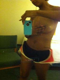 100% SEXY SKYY Â£ Here for all your needsÂ£ lets help you unwind, 23