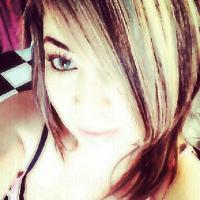 Simply the best ----- latina Bodywork!!!, 32