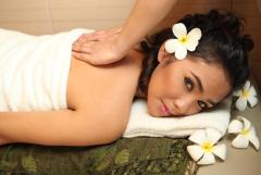 â˜…***â˜†Asian Beauty SPA GRAND OPENâ˜†***â˜…, 35